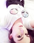 Patreon Benhumea