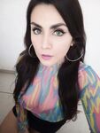 Patreon Benhumea