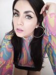 Patreon Benhumea