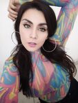 Patreon Benhumea