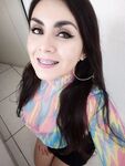 Patreon Benhumea