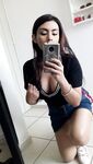 Patreon Benhumea