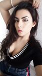 Patreon Benhumea
