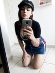Patreon Benhumea