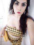 Patreon Benhumea