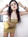 Patreon Benhumea