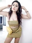 Patreon Benhumea