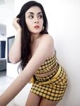 Patreon Benhumea