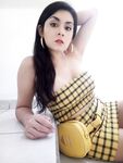 Patreon Benhumea