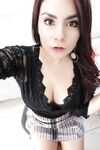 Patreon Benhumea