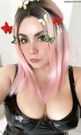 Patreon Benhumea