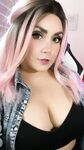 Patreon Benhumea