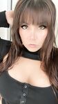 Patreon Benhumea