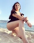Patreon Benhumea