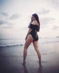 Patreon Benhumea