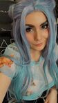 Patreon Benhumea