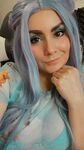 Patreon Benhumea