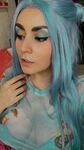Patreon Benhumea