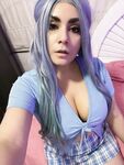 Patreon Benhumea