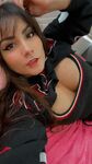 Patreon Benhumea