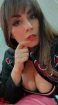 Patreon Benhumea