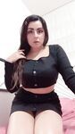 Patreon Benhumea