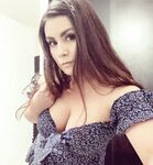 Patreon Benhumea