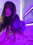 Patreon Benhumea