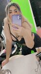Patreon Benhumea