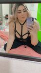 Patreon Benhumea