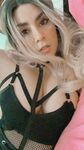 Patreon Benhumea
