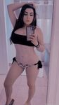 Patreon Benhumea