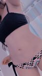 Patreon Benhumea