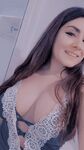 Patreon Benhumea