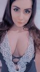 Patreon Benhumea