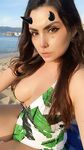 Patreon Benhumea