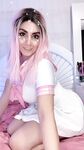 Patreon Benhumea