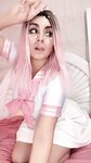 Patreon Benhumea