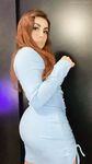 Patreon Benhumea