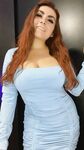 Patreon Benhumea