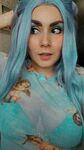 Patreon Benhumea