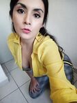 Patreon Benhumea