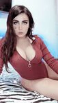 Patreon Benhumea