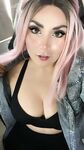 Patreon Benhumea