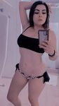 Patreon Benhumea