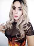 Patreon Benhumea