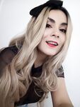 Patreon Benhumea