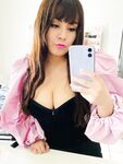 Patreon Benhumea