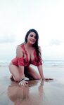 Patreon Benhumea