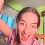 Instagram Model Ariann Music